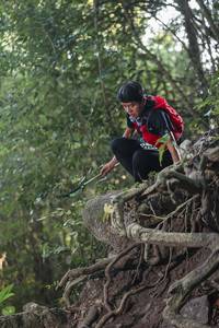 BIB: 
                            <button type="button" onclick="openModal(28070385)" class="btn btn-primary btn-sm float-right btn-popup" data-toggle="modal" data-target=".modal-high-quality">
                        <i class="fas fa-shopping-cart"></i> Add to Cart
                    </button>
                                            <button type="button" onclick="isThisMe(28070385, true)" class="btn btn-success btn-sm float-right btn-popup btn-isme hidden" data-toggle="tooltip" data-placement="bottom" title="นี่คือรูปของคุณใช่ไหม คลิกที่นี่เพื่อเอาเข้าอัลบั้ม">
                        <i class="fas fa-plus"></i> Add to album
                    </button>
                    <button type="button" onclick="isThisMe(28070385, false)" class="btn btn-warning btn-sm float-right btn-popup btn-isnotme hidden">
                        <i class="fas fa-ban"></i> Remove from album
                    </button>